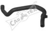 CAUTEX 486543 Radiator Hose